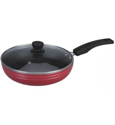 Non Stick Deep Frying Pan