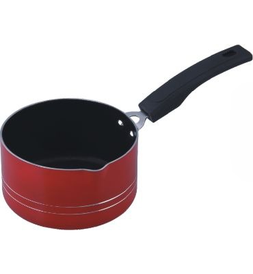 Non Stick Sauce Pan