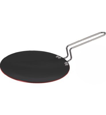 Non Stick Multi Pan