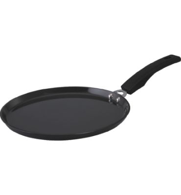 Hard Anodized Multi Pan