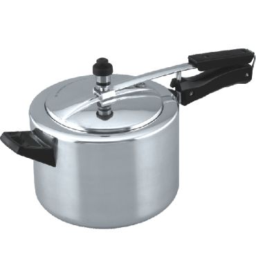 Inner Lid Forever Pressure Cooker