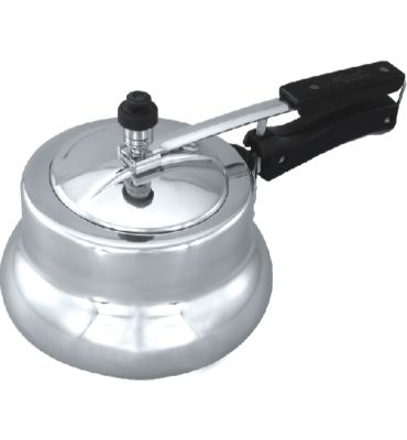 Handi Pressure Cooker